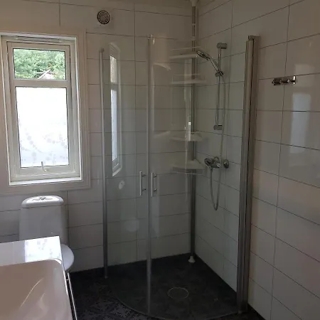 Appartment Apartament
